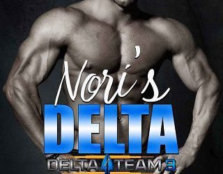 nori's delta lori ryan