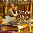 once upon library lucy mcconnell