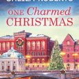 one charmed christmas sheila roberts