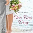 one fine day olivia miles