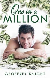 one in million, geoffrey knight