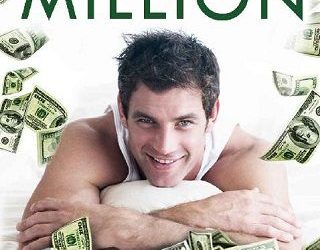 one in million geoffrey knight