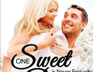 one sweet day jillian walsh