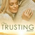 one trusting heart tk chapin