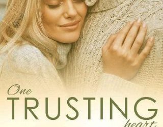 one trusting heart tk chapin