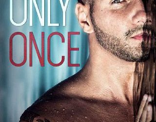 only once joanna rose