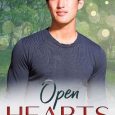 open hearts k evan coles