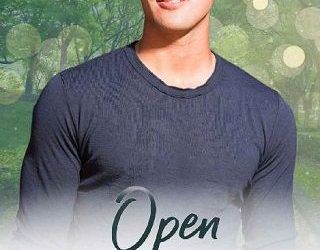 open hearts k evan coles