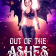out of ashes tansey morgan