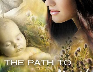 path to destiny emma easter