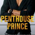 penthouse prince kendall ryan