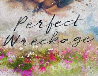 perfect wreckage catherine cowles