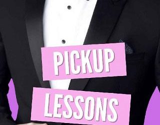 pickup lessons tanya gallagher
