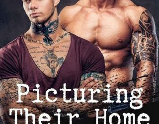 picturing their home ember davis