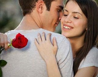 pillars maggie m lily