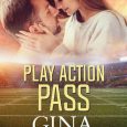 play action pass gina ardito