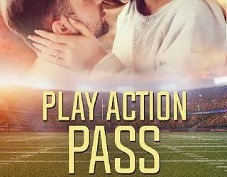 play action pass gina ardito