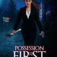 possession on first viola grace