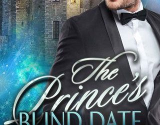 prince's blind date jena wade