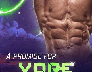 promise for vore lynnea lee