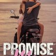 promise me ashlee rose