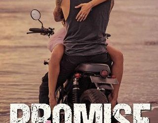 promise me ashlee rose