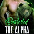 protected alpha meredith clarke