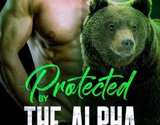 protected alpha meredith clarke