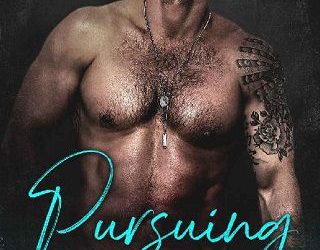 pursuing pegasus linzi baxter