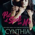 put a spell on me cynthia eden