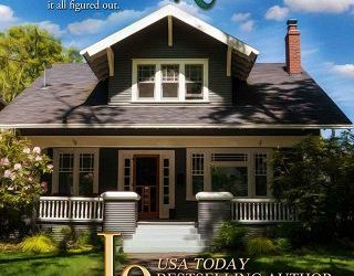 ramsey rules jo goodman