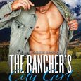 rancher's city girl leslie north