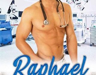 raphael paula ridge