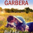 red hot texan katherine garbera