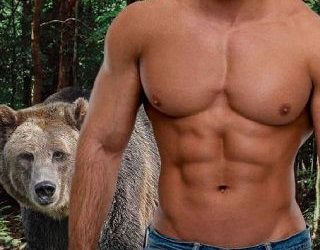 remington elisa leigh