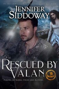 rescued valan, jennifer siddoway