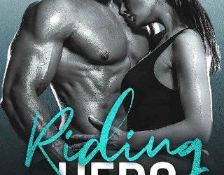 riding hero alexa hart