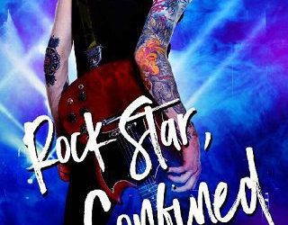 rock star confined sm shade