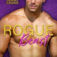 rogue beast kylie gilmore