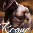 rogue cowboy linzi basset