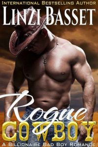 rogue cowboy, linzi basset