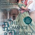 romance regency scarlett scott