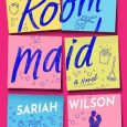 roommaid sariah wilson