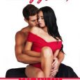 rules dating your ex piper rayne