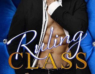 ruling class ja huss