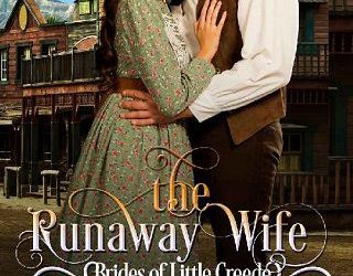 runaway wife cici cordelia