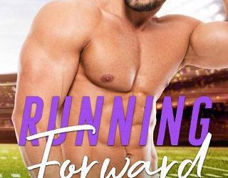 running forward crystal perkins