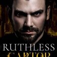 ruthless captor camille alexander