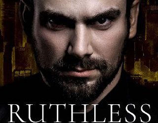 ruthless captor camille alexander