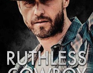 ruthless cowboy ava grace